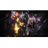 Nioh 2 PS4